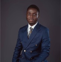 Adesola Joseph