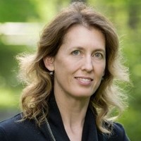Ann Totemeier