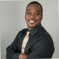 Chris Scott