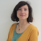 Helene Doutriaux