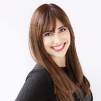 Yael Bendahan