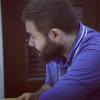 Baslan Halaw