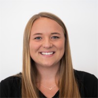 Julia Decker