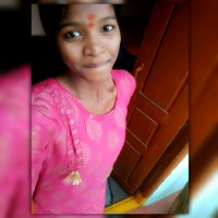 Maddy Bhavani