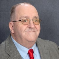 John Lyons