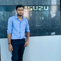 Madhu G