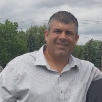 Dan Davis