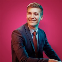 Adam Ryan