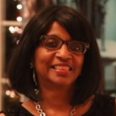 Dawn Chism Simms