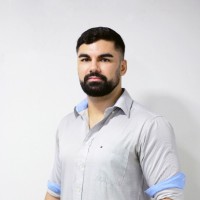 Pierre Brito