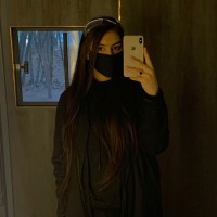 Layla Khan