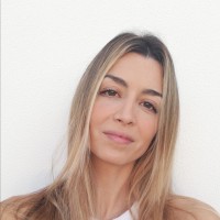 Filipa Subtil