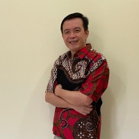 Rudy Kurniawan