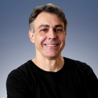 Luis Rodeguero