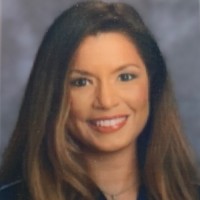 Wendy (Grandell) Altizer