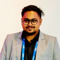 Mithun Naskar