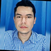 Carlos Eduardo Varela