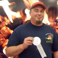 Jason Walker