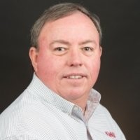 Ron Crumpacker