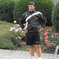 Demiral Mahir