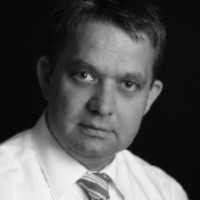 Axel Mūnch