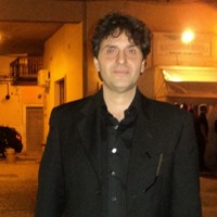 francesco segreto