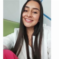 Alix Natalia Parra