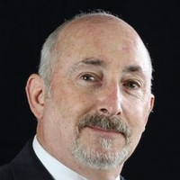 Reid Cooper