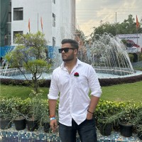 Hunar Khanna