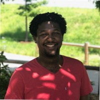 Isaiah Genece