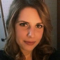 Irene Iovino