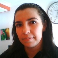 leidy silva