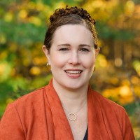 Kim Huppertz