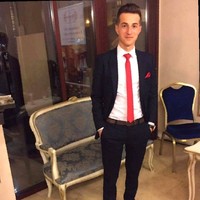 Iulian Varovit