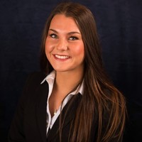 Kara Weaver