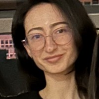 Lina Ben Sbih