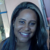 JÉSSICA BATISTA