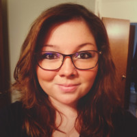 Amanda Brunelle
