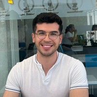 Erick Nava