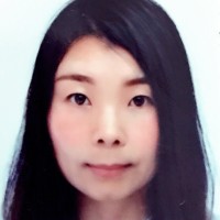 RINNA FUJII