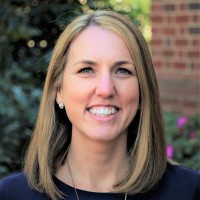 Emily Marlton