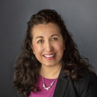 Sylvia Corral