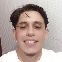 Lucas Passos