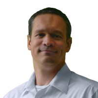 John Ihnatolya