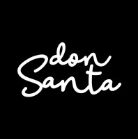 Don Santa