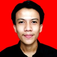 Achmad Nurul Wiman Zuhri