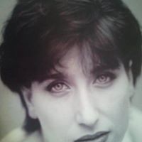 Angelique Glaume