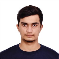 Pranav Ramesha