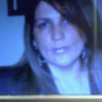 alicia patricia marchello