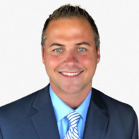 Mark Anleitner, Cfp®, Mba